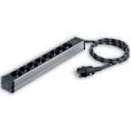 Сетевые Фильтры Inakustik